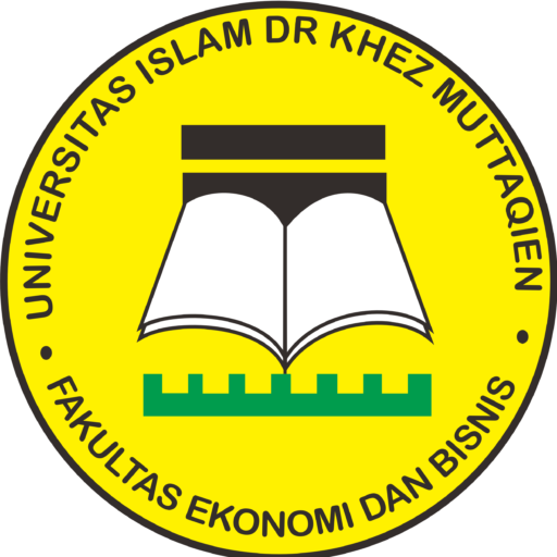 Program Studi Akuntansi